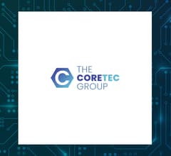 Image for The Coretec Group (OTCMKTS:CRTG) vs. Hon Hai Precision Industry Co., Ltd. Sponsored GDR (OTCMKTS:HNHPF) Financial Survey