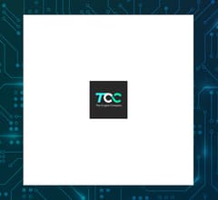 Image for The Crypto Company (OTCMKTS:CRCW) Short Interest Down 85.2% in May