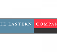 Image about Eastern (NASDAQ:EML) Upgraded to “Buy” at Wall Street Zen