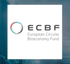 Image for Short Interest in The European Equity Fund, Inc. (NYSE:EEA) Grows By 285.4%