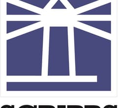 Image for E.W. Scripps (NASDAQ:SSP) Downgraded by Wall Street Zen to Sell