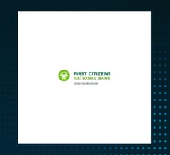 Image for First Citizens National Bank of Upper Sandusky (OTCMKTS:FSDK) Stock Price Up 3.1%  – Should You Buy?