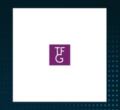 Image for Contrasting Outdoor (NASDAQ:POWW) & The Foschini Group (OTCMKTS:FHNIY)