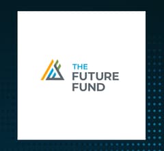 Image for One Global ETF (NYSEARCA:FFND) Short Interest Down 77.9% in May