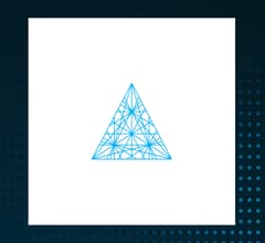 Image for The Gabelli Global Small and Mid Cap Value Trust (GGZ) To Go Ex-Dividend on March 17th