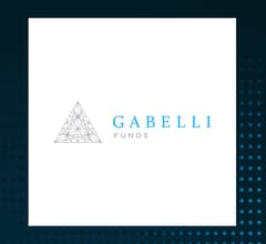 Image for The Gabelli Utility Trust (NYSE:GUT) Stock Passes Above 50-Day Moving Average   – Time to Sell?