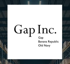 Image for GAP (NYSE:GAP) vs. Torrid (NYSE:CURV) Head-To-Head Review