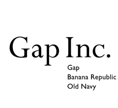 Image for GAP (NYSE:GAP) Cut to “Hold” at Wall Street Zen