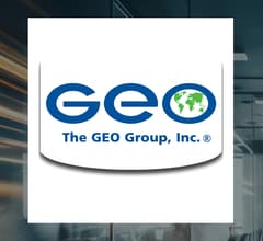 Image for Barrow Hanley Mewhinney & Strauss LLC Acquires New Position in Geo Group Inc (The) $GEO