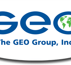 Image for Geo Group (NYSE:GEO) Downgraded to Hold Rating by Wall Street Zen