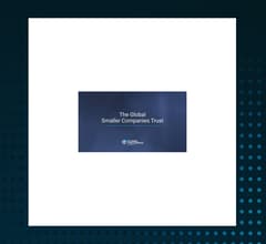 Image for The Global Smaller Companies Trust (LON:GSCT) Stock Price Down 1%  – Here’s Why