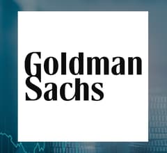 Image about Comparing TOP Financial Group (NASDAQ:TOP) and The Goldman Sachs Group (NYSE:GS)