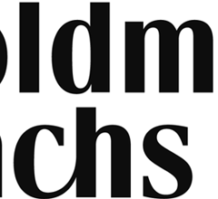 Image for JPMorgan Chase & Co. Issues Positive Forecast for The Goldman Sachs Group (NYSE:GS) Stock Price