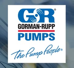 Image for Gorman-Rupp (NYSE:GRC) and HUHUTECH International Group (NASDAQ:HUHU) Head-To-Head Contrast