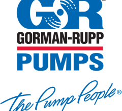 Image for Gorman-Rupp (NYSE:GRC) Downgraded to Buy Rating by Wall Street Zen