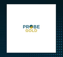 Image for The GPT Group (OTCMKTS:GPTGF) Stock Price Up 18%  – Time to Buy?