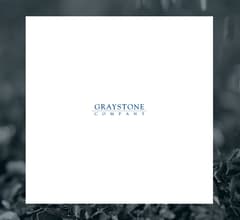 Image for Graystone (OTCMKTS:GYST) Share Price Crosses Above Fifty Day Moving Average   – What’s Next?