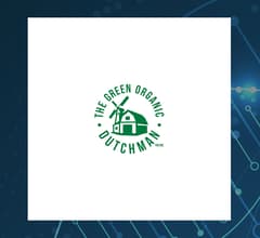 Image for Critical Survey: LONMIN PLC/S (OTCMKTS:LNMIY) versus Green Organic Dutchman (OTCMKTS:TGODF)