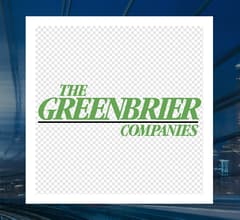 Image for Hodges Capital Management Inc. Has $1.56 Million Stock Holdings in Greenbrier Companies, Inc. (The) $GBX