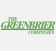Image for Greenbrier Companies (NYSE:GBX) Upgraded by Zacks Research to “Hold” Rating