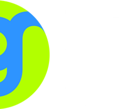 Image for The Gym Group (LON:GYM) Price Target Raised to GBX 230