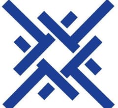 Image for The Hackett Group’s (HCKT) Outperform Rating Reiterated at Barrington Research