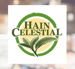Image for Stephens Cuts The Hain Celestial Group (NASDAQ:HAIN) Price Target to $1.00