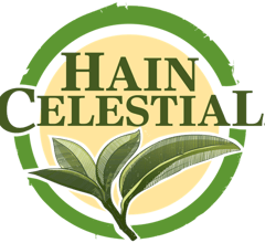 Image for The Hain Celestial Group (NASDAQ:HAIN) Downgraded to “Sell” Rating by Wall Street Zen