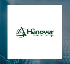 Image for The Hanover Insurance Group (NYSE:THG) & International General Insurance (NASDAQ:IGIC) Critical Analysis