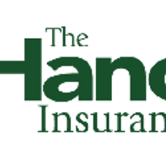 Image for The Hanover Insurance Group (NYSE:THG) Price Target Raised to $207.00