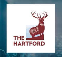 Image for The Hartford Insurance Group, Inc. $HIG Shares Sold by Erste Asset Management GmbH