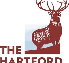 Image for Keefe, Bruyette & Woods Issues Positive Forecast for The Hartford Insurance Group (NYSE:HIG) Stock Price