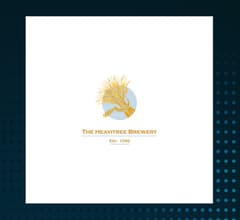 Image for Heavitree Brewery (LON:HVT) Insider Nicola McLean Sells 1,800 Shares of Stock