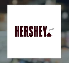 Image for Handelsbanken Fonder AB Purchases 2,987 Shares of Hershey Company (The) $HSY