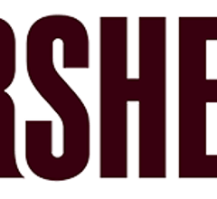 Image for Hershey (NYSE:HSY) Given New $250.00 Price Target at Evercore