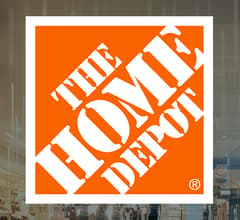 Image about Home Improvement Stocks To Follow Now – October 10th