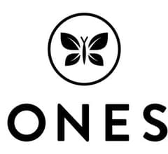 Image for Honest (NASDAQ:HNST) Upgraded by Wall Street Zen to “Hold” Rating