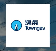 Image for Hong Kong & China Gas (OTCMKTS:HOKCY) Shares Gap Down   – Here’s What Happened