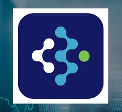 Image for City of London Investment Management Co. Ltd. Purchases New Position in India Fund, Inc. $IFN