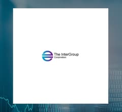 Image for Intergroup (NASDAQ:INTG) vs. ACRO (OTCMKTS:TACI) Financial Analysis