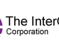 Image for Intergroup (NASDAQ:INTG) Upgraded at Wall Street Zen