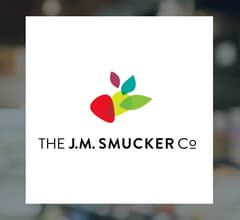 Image for Korea Investment CORP Trims Position in The J. M. Smucker Company $SJM