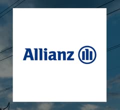 Image for Kansai Electric Power (OTCMKTS:KAEPY) Trading 3.3% Higher   – Time to Buy?