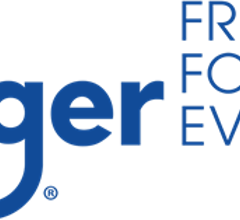 Image for Kroger’s (KR) Outperform Rating Reiterated at Telsey Advisory Group