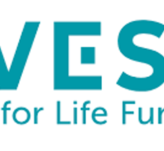 Lovesac (NASDAQ:LOVE) Given New $20.00 Price Target at DA Davidson