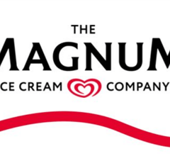 Image for Magnum Ice Cream (NYSE:MICC) Cut to Strong Sell at Zacks Research