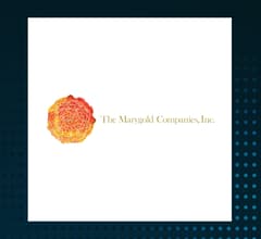 Image for Marygold Companies (NYSEAMERICAN:MGLD) Trading Down 0.4%  – Time to Sell?