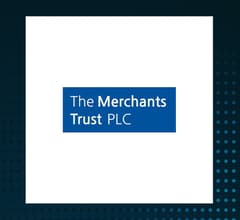 Image for The Merchants Trust (LON:MRCH) Hits New 12-Month High  – Should You Buy?