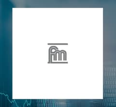 Image for Insider Buying: Mexico Fund (NYSE:MXF) Major Shareholder Acquires $95,603.20 in Stock