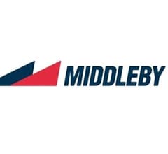 Image for Robert W. Baird Issues Positive Forecast for Middleby (NASDAQ:MIDD) Stock Price